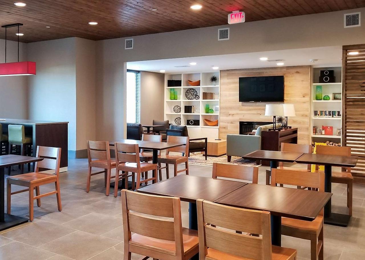 Country Inn & Suites By Radisson, New Braunfels, Tx Esterno foto