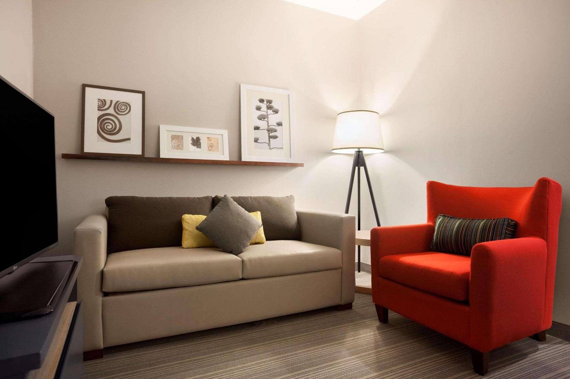 Country Inn & Suites By Radisson, New Braunfels, Tx Esterno foto