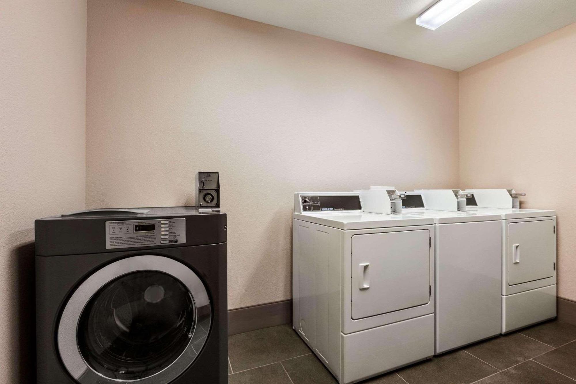 Country Inn & Suites By Radisson, New Braunfels, Tx Esterno foto