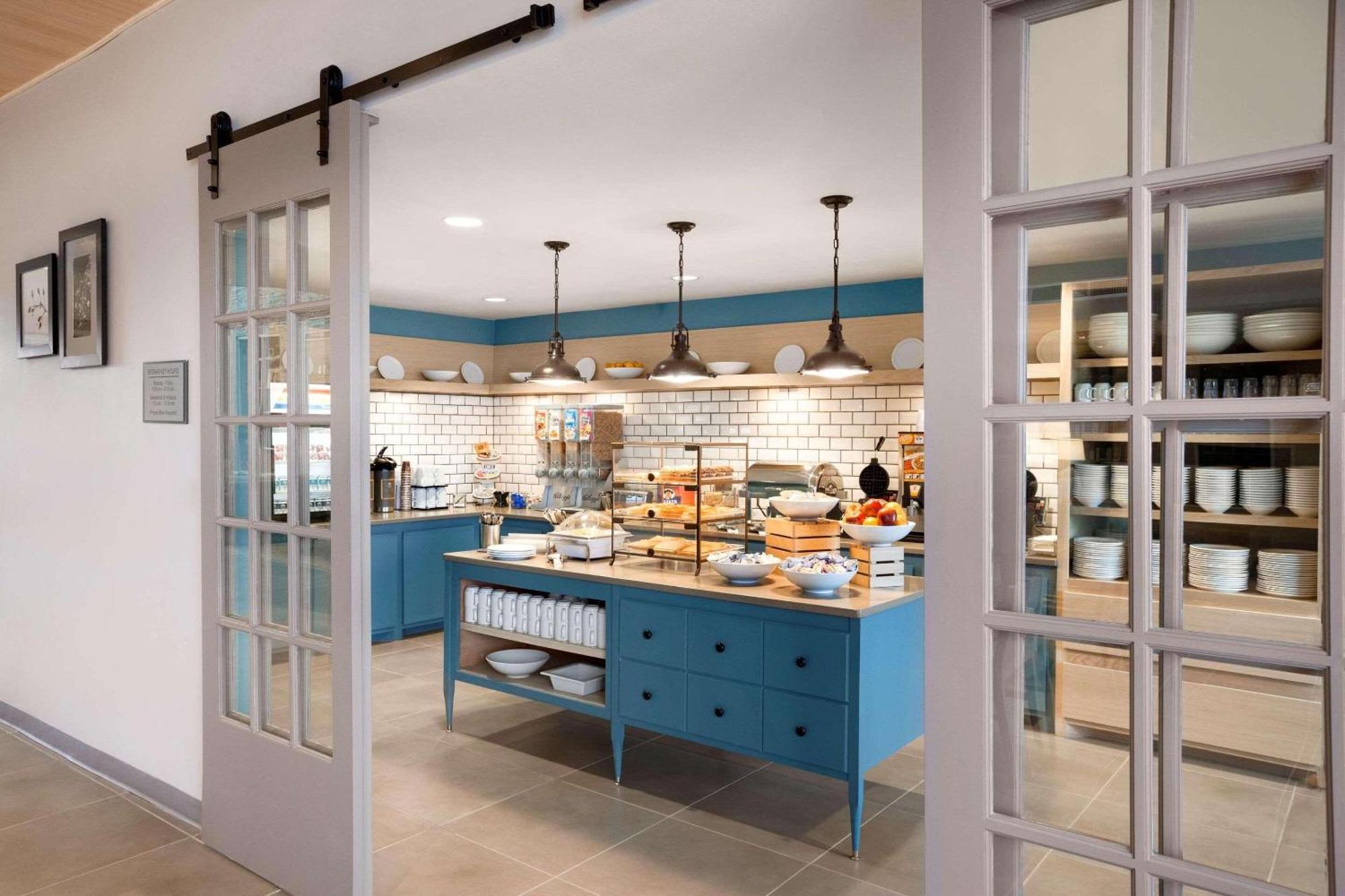 Country Inn & Suites By Radisson, New Braunfels, Tx Esterno foto