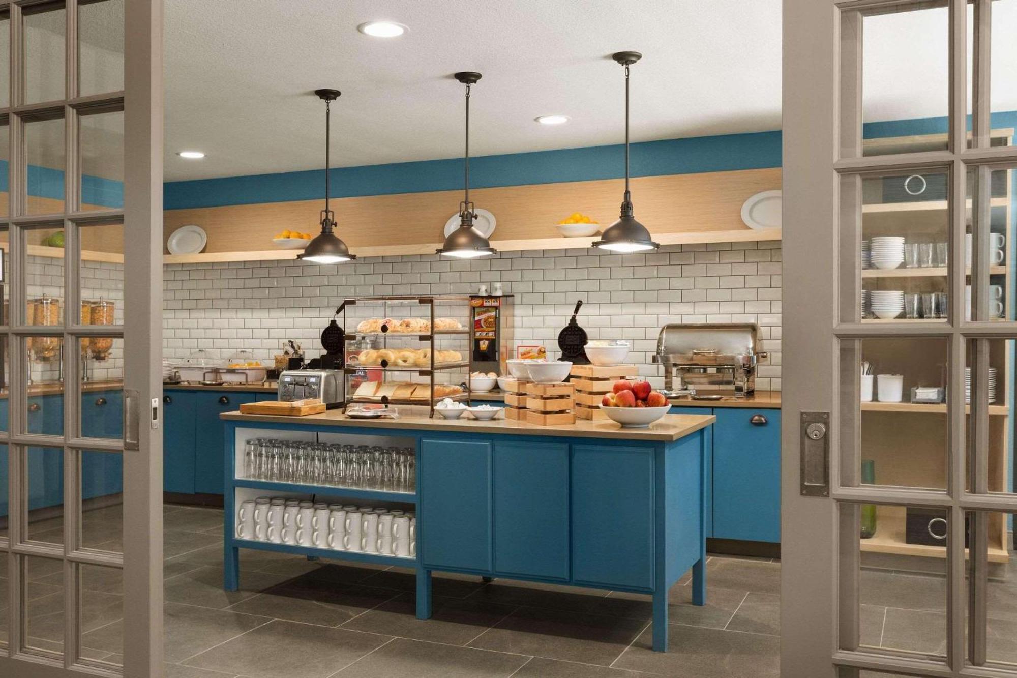 Country Inn & Suites By Radisson, New Braunfels, Tx Esterno foto