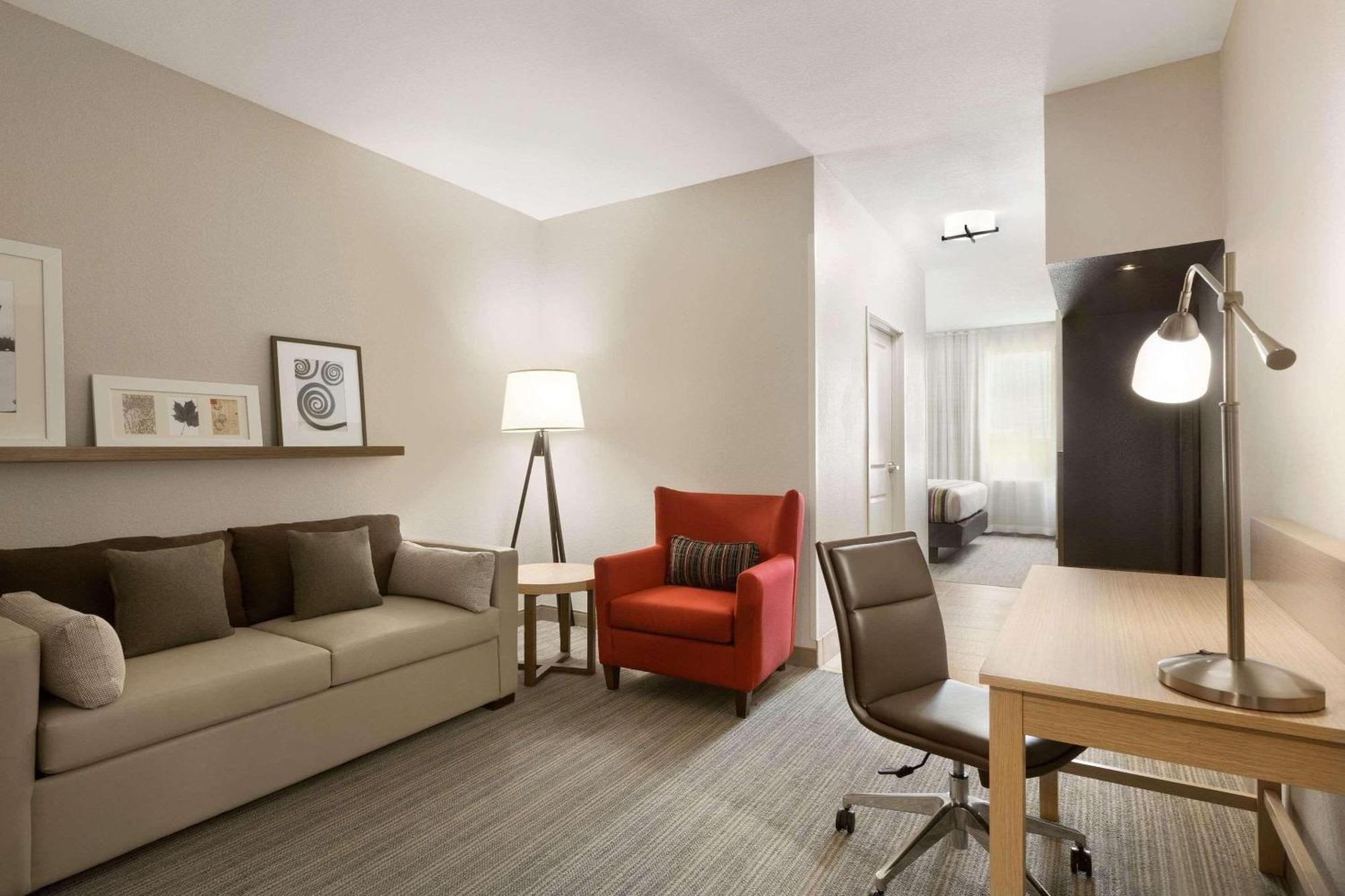 Country Inn & Suites By Radisson, New Braunfels, Tx Esterno foto
