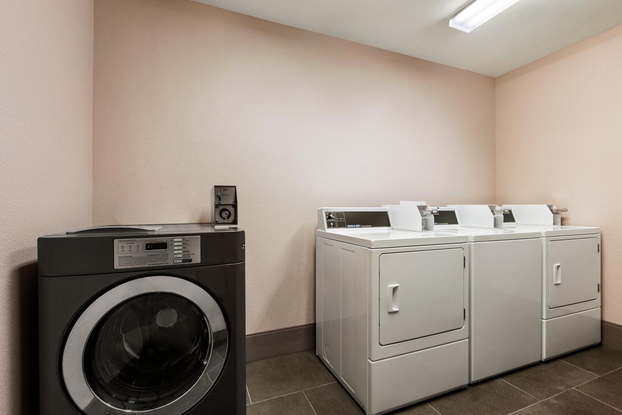 Country Inn & Suites By Radisson, New Braunfels, Tx Esterno foto