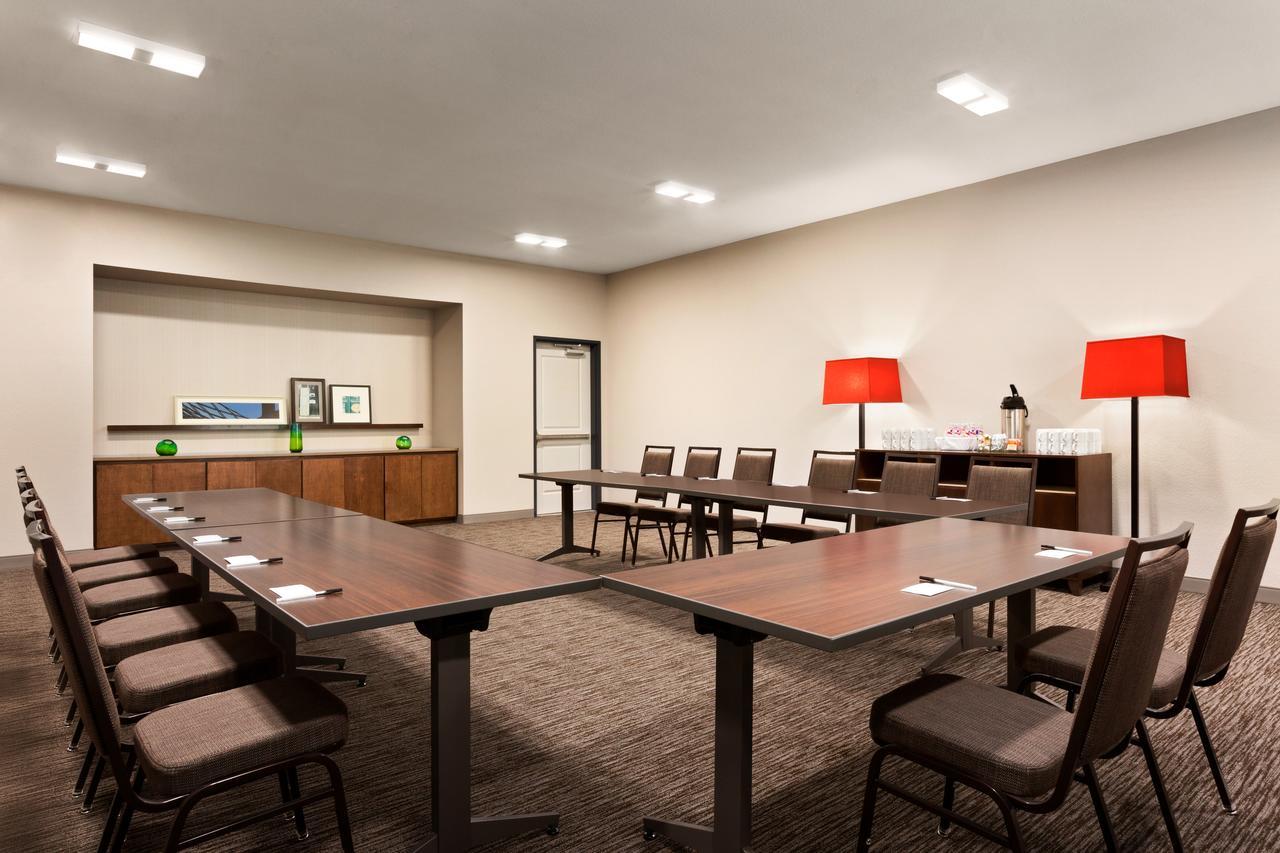 Country Inn & Suites By Radisson, New Braunfels, Tx Esterno foto