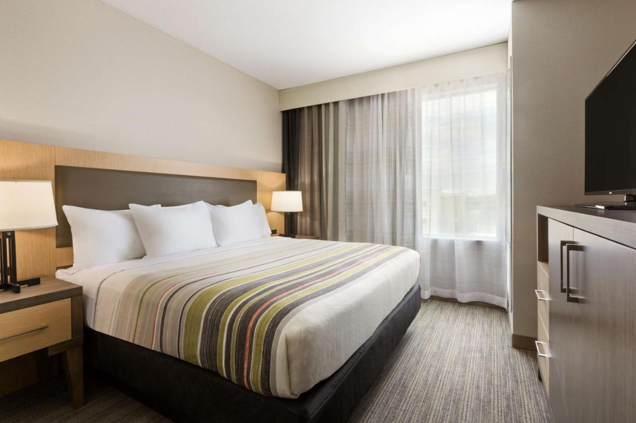 Country Inn & Suites By Radisson, New Braunfels, Tx Esterno foto